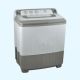 Super Asia Twin Tub Washing Machine SA-280  FE